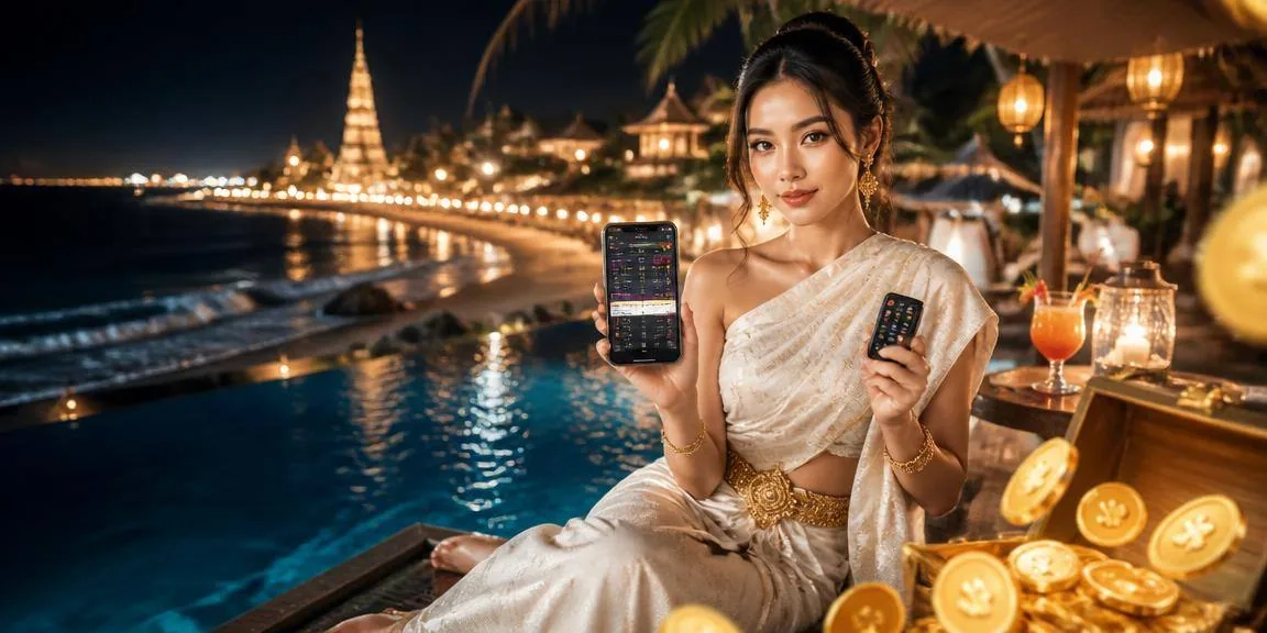 bk989 เกมมังกรโชคดีที่เราเปิดให้เล่น